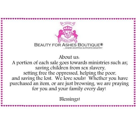 Womens Blessed Baseball Cap Hat in Black Light Pink Tan w/Flowers/Roses Trucker - Picture 4 of 4